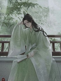 坠入心海