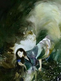 洪荒纪