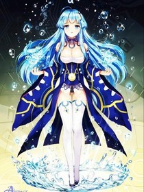 斗罗大陆之霍雨浩回到绝世唐门
