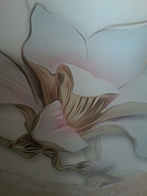 萌甜佣园恋