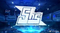 5HS新粉看过来！