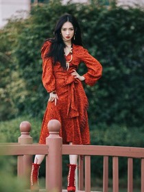 王炸：心動的訊號