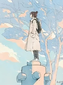 我亲爱的哥哥鸭