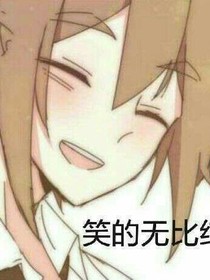 一最后的骑士一
