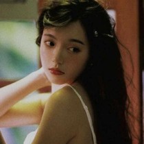 總裁的秘密情人AO3