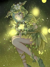 欧蒂斯学院