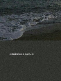 書(shū)名正在修改1585468046895419293