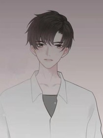 然是星辰