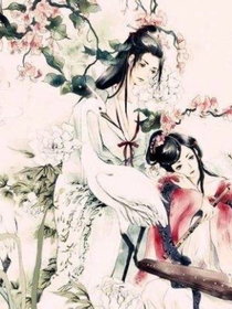 两世情长