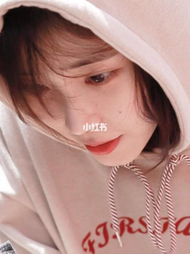 R1SE：快穿攻略超甜der