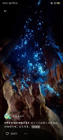 神灵之颠
