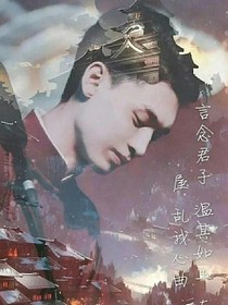 莫名其妙有群哥？