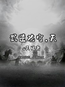 武逆蒼穹……天