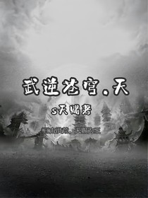 武逆苍穹……天