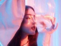 所有的巧合都是設(shè)計好的