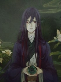 哑舍舍