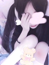 HMH头像库