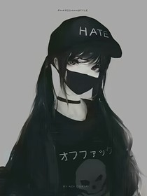 偏执老公爱吃醋