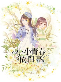 小小青春依舊亮——d078