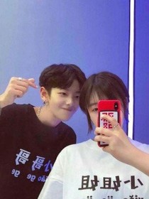 對不起，穆先生