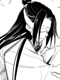 禁祭时间