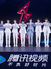 对你的暗恋