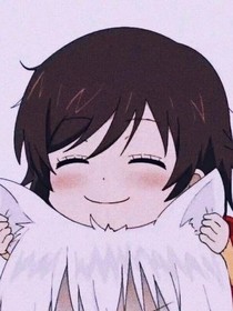 蜜桃轻轻咬