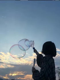 惹上萌公主