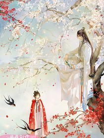 重生王爷要抱抱