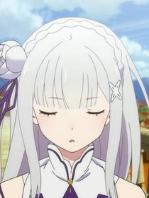 绝世1灵冰再世