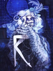小花仙之绝世复仇——d647