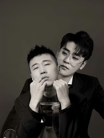 書名正在修改1618036702033490215