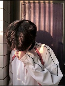 别动我男朋友