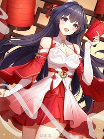 王杖天下