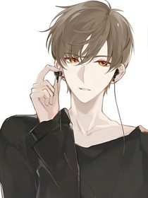 枪不及你