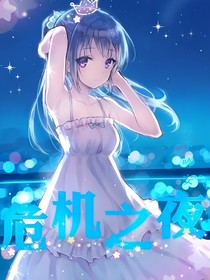 危机之夜