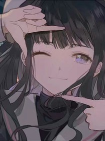 秦霄賢：寵愛著的妹妹