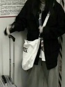 霸道总裁重生……