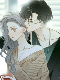 冤家先生的，盛世容颜