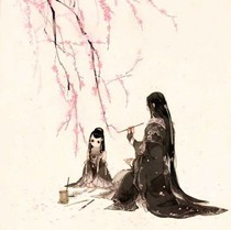 校园奇遇之甜甜