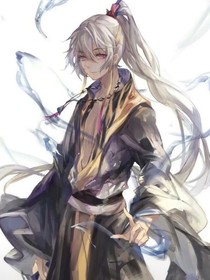 快穿之黑莲花万人迷攻略