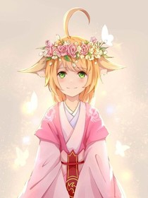 狐妖——校圓篇