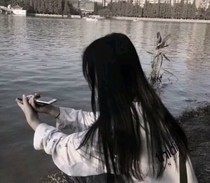 真的……爱我吗？