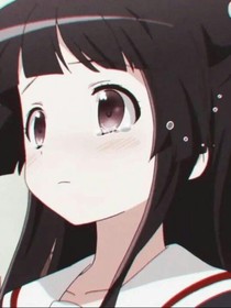 我被班里男生团宠？
