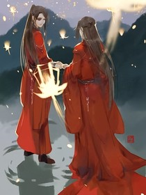 醫(yī)妃輕權(quán)天下