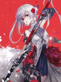 菲洛是白鳳九