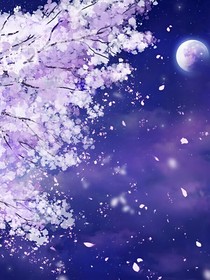 查理九世之落羽雪翼