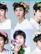 TF家族作死之嚴(yán)格的大哥