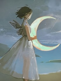 你是我坠落的流星雨