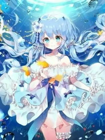 霍雨浩被上手
